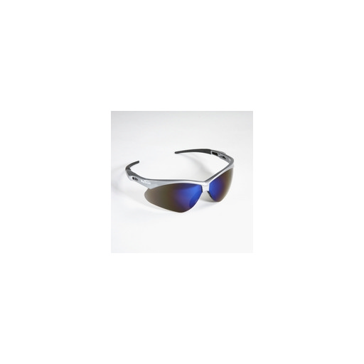 Vortex safety glasses by ProStar. Sleek, sporty style, flexible temples